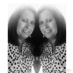 Meet your Posher, Rose